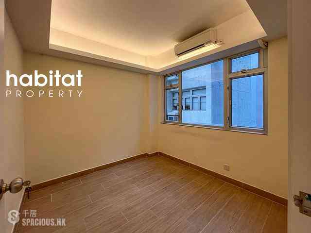 Happy Valley - 10-12, Shan Kwong Road 04