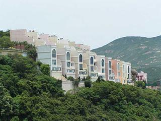 Stanley - Redhill Peninsula 06