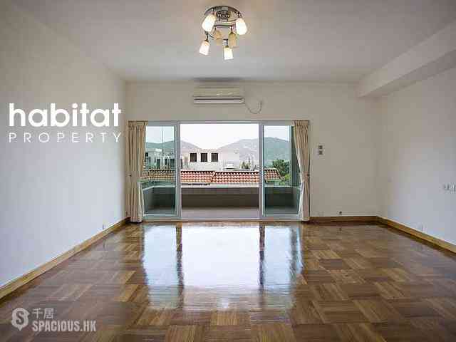 Stanley - Pine Villa 02