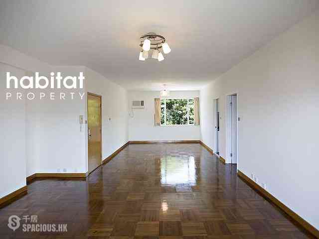Stanley - Pine Villa 03