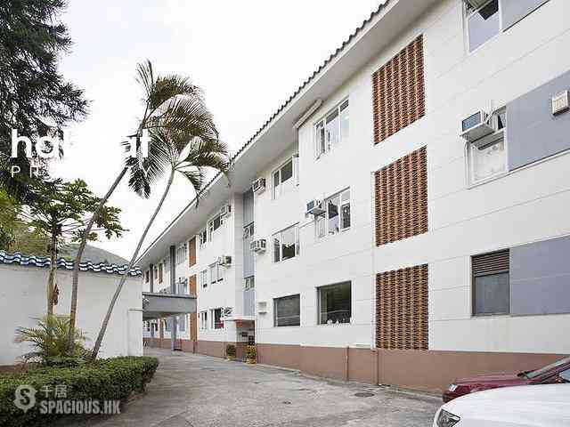 Stanley - Pine Villa 11