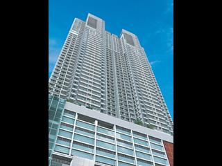 Soho - Centrestage Block 2 05