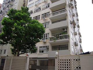 Stubbs Road - Golden Fair Mansion 02