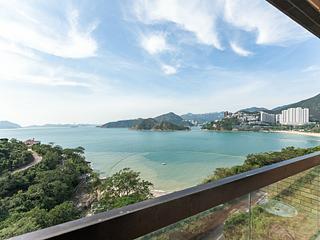 Repulse Bay - Ruby Court Tower 1 03
