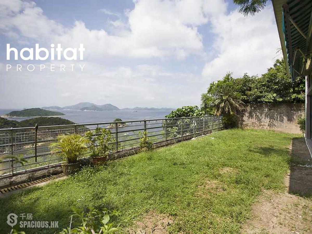 Repulse Bay - 6, Headland Road 01