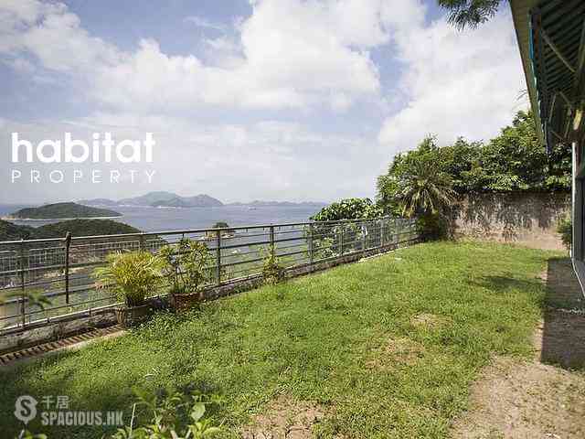 Repulse Bay - 6, Headland Road 01