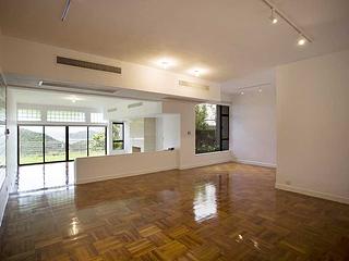 Repulse Bay - 6, Headland Road 02