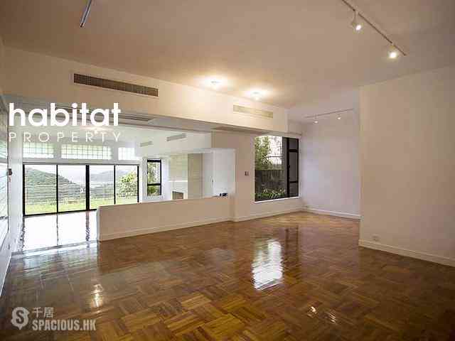 Repulse Bay - 6, Headland Road 02