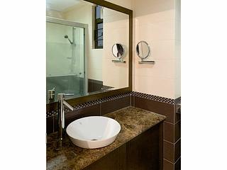 Stubbs Road - Golden Fair Mansion 06