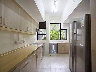 Repulse Bay - 6, Headland Road 03