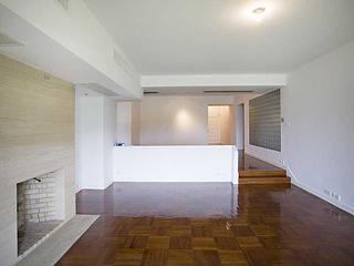 Repulse Bay - 6, Headland Road 04