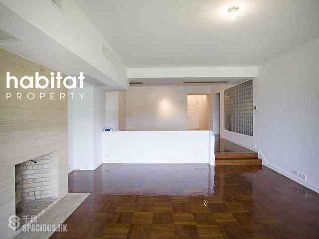 Repulse Bay - 6, Headland Road 04