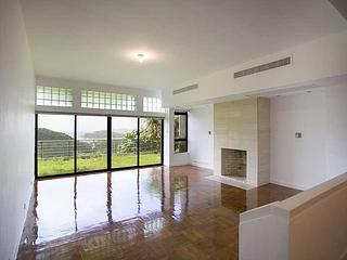 Repulse Bay - 6, Headland Road 05