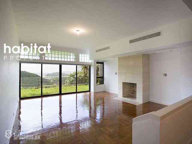 Repulse Bay - 6, Headland Road 05