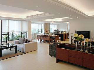 The Peak - Montebello 03