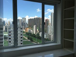 Happy Valley - Kam Kwong Mansion 03