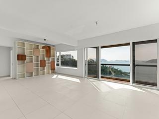 Repulse Bay - Ruby Court Tower 1 06