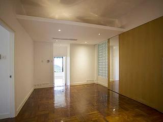 Repulse Bay - 6, Headland Road 06
