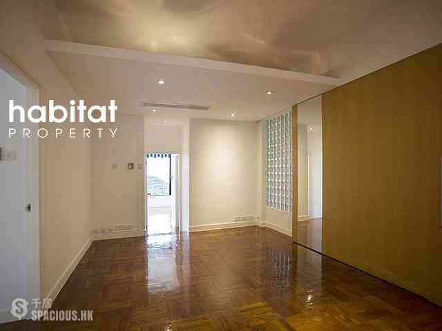 Repulse Bay - 6, Headland Road 06