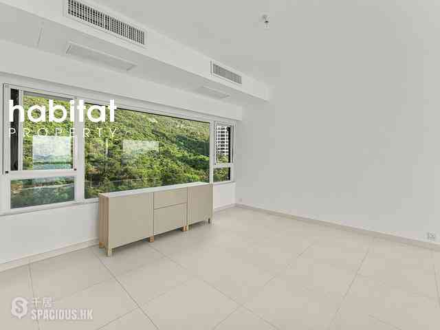 Repulse Bay - Ruby Court Tower 1 07