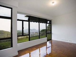 Repulse Bay - 6, Headland Road 07
