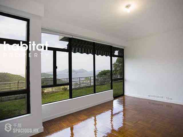 Repulse Bay - 6, Headland Road 07