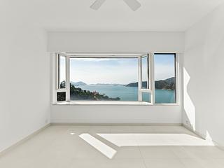 Repulse Bay - Ruby Court Tower 1 09