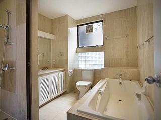 Repulse Bay - 6, Headland Road 08