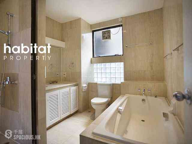 Repulse Bay - 6, Headland Road 08