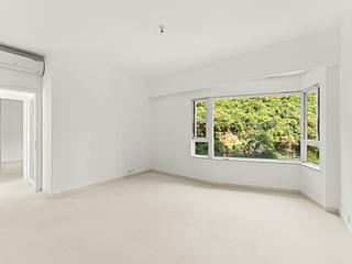 Repulse Bay - Ruby Court Tower 1 11