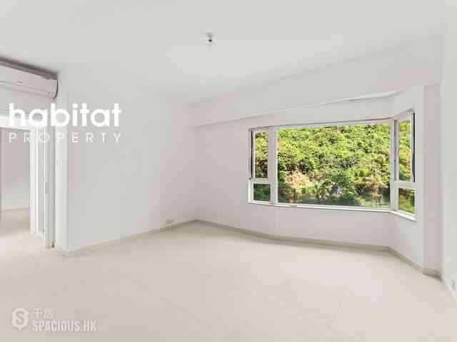 Repulse Bay - Ruby Court Tower 1 11
