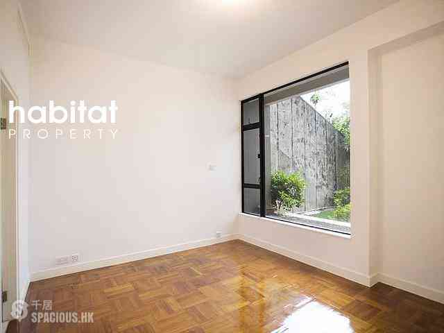 Repulse Bay - 6, Headland Road 09