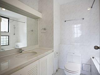 Repulse Bay - 6, Headland Road 10