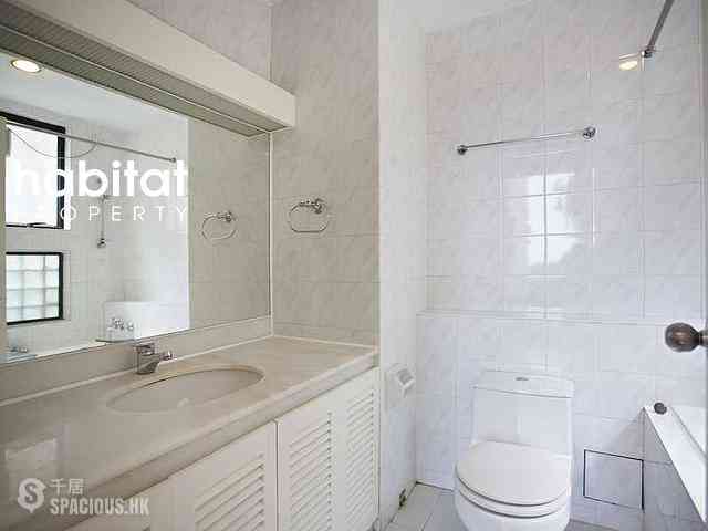 Repulse Bay - 6, Headland Road 10