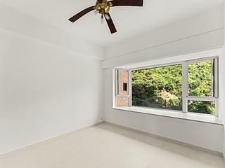 Repulse Bay - Ruby Court Tower 1 13
