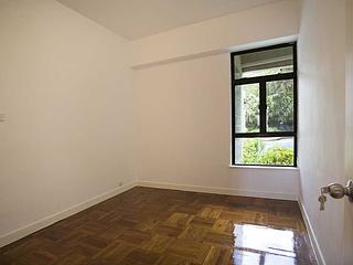Repulse Bay - 6, Headland Road 11