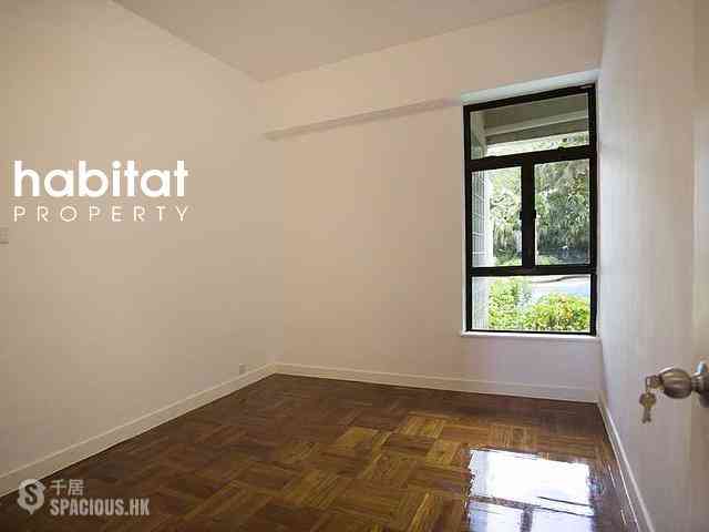 Repulse Bay - 6, Headland Road 11