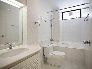 Repulse Bay - 6, Headland Road 12