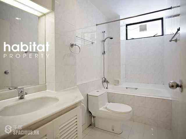 Repulse Bay - 6, Headland Road 12