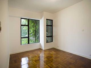 Repulse Bay - 6, Headland Road 13