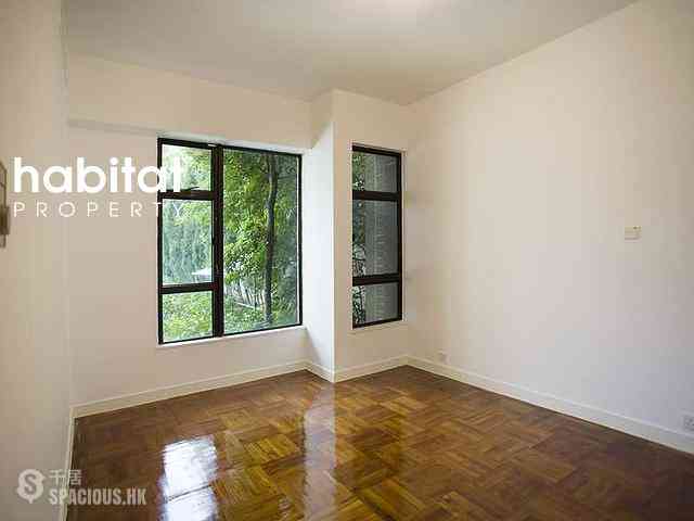 Repulse Bay - 6, Headland Road 13