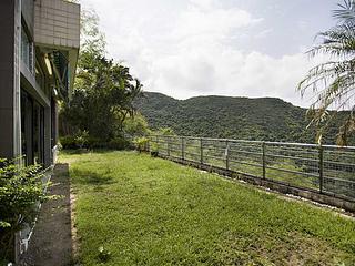 Repulse Bay - 6, Headland Road 14