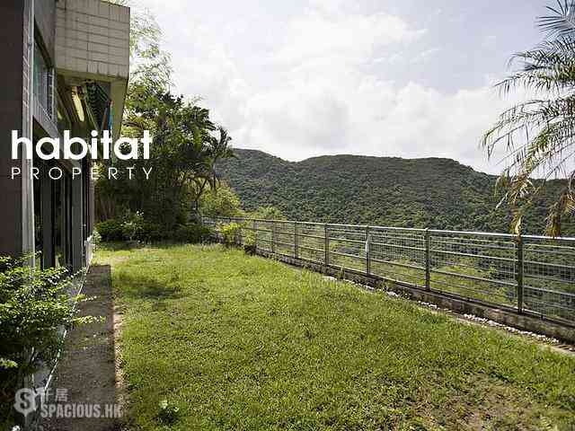 Repulse Bay - 6, Headland Road 14
