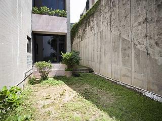 Repulse Bay - 6, Headland Road 15