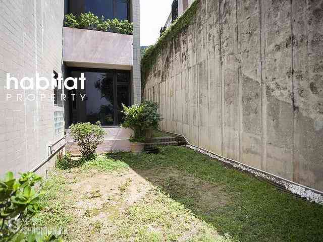Repulse Bay - 6, Headland Road 15
