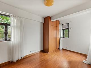 Tai Hang - Bellevue Heights 09