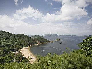 Repulse Bay - 6, Headland Road 16
