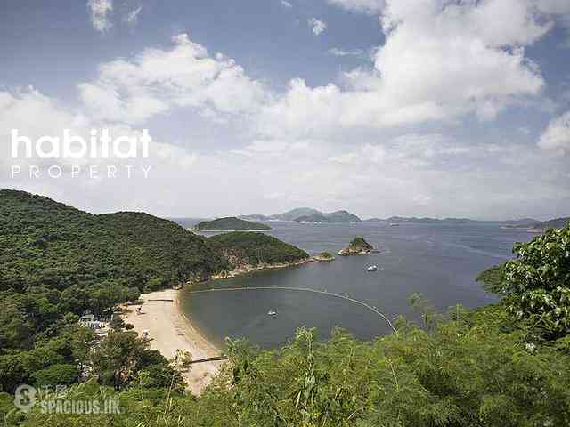 Repulse Bay - 6, Headland Road 16