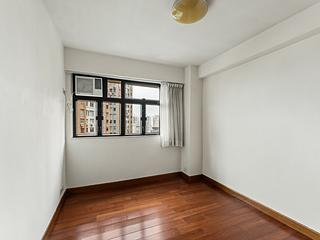 Tai Hang - Bellevue Heights 13