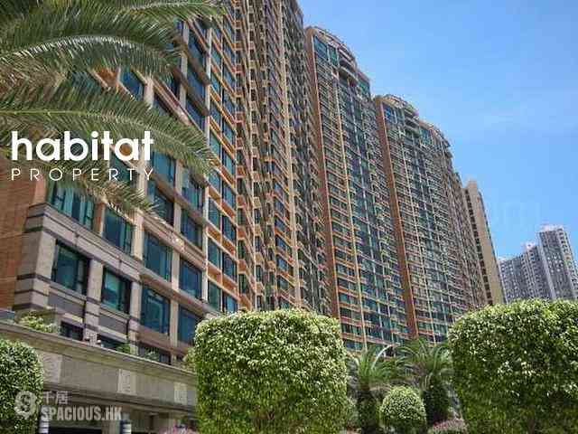 Leighton Hill - The Leighton Hill Block 1 01